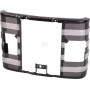 Grille de refroidisseur VAPORMATIC VPM1019