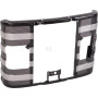 Grille de refroidisseur VAPORMATIC VPM1019