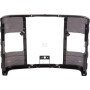 Grille de refroidisseur VAPORMATIC VPM1019