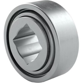 Roulement à rouleaux PEER BEARING W208SPP5