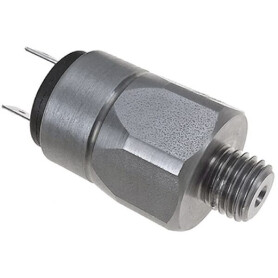 Capteur VAPORMATIC VPM6226