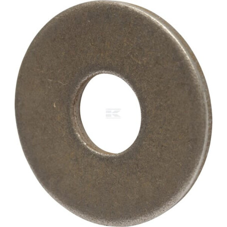 Rondelle KUBOTA W21TSP0006