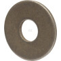 Rondelle KUBOTA W21TSP0006