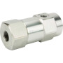 Clapet anti-ret WALVOIL VUPSL10001W