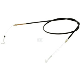 Câble de pédale VAPORMATIC VPM6608
