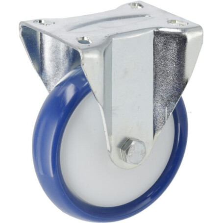 Tube de roue RO-CARR WH571C125