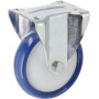 Tube de roue RO-CARR WH571C125