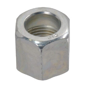 Ecrou ALFAGOMMA W17