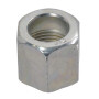 Ecrou ALFAGOMMA W17