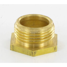 Ecrou IPSA WE1018N