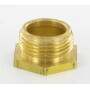Ecrou IPSA WE1018N