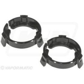 Protection de retenue VAPORMATIC VTE1601