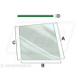 Verre VAPORMATIC VPM7124