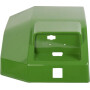 Aile droite VAPORMATIC VPM1243