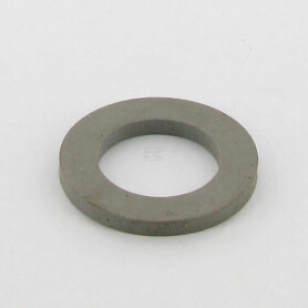 Anneau IPSA WE1017N
