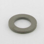 Anneau IPSA WE1017N