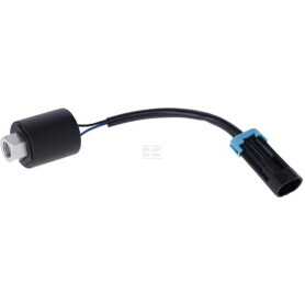 Pressostat VAPORMATIC VPM9758