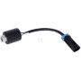 Pressostat VAPORMATIC VPM9758