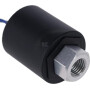 Pressostat VAPORMATIC VPM9758
