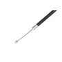 Câble d'accélérateur KÖPPL VR508045