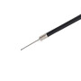 Câble d'accélérateur KÖPPL VR508045