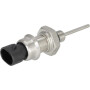 Sonde de température VAPORMATIC VPM6237