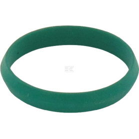 Bague de joint EATON WFWD16S