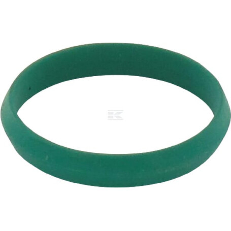 Bague de joint EATON WFWD16S