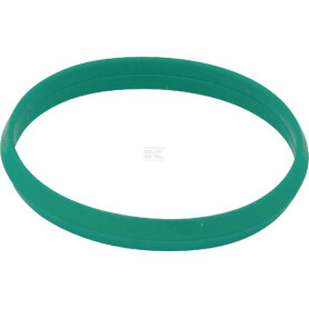 Baque EATON WFWD22L