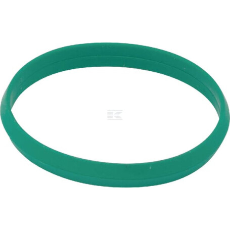Baque EATON WFWD22L