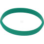 Baque EATON WFWD22L