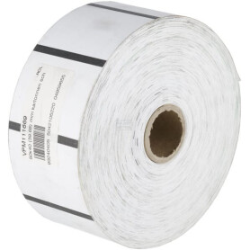 Etiquette de tablette UNBRANDED VPM111669