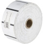 Etiquette de tablette UNBRANDED VPM111669