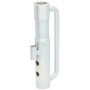 Tube stabilisateur VAPORMATIC VPL3535