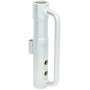 Tube stabilisateur VAPORMATIC VPL3535