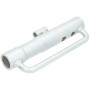 Tube stabilisateur VAPORMATIC VPL3535