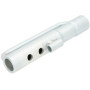 Tube stabilisateur VAPORMATIC VPL3535