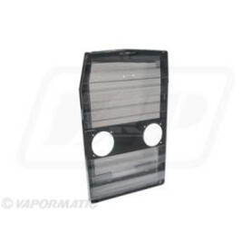 Panneau de refroidisseur VAPORMATIC VPM1016