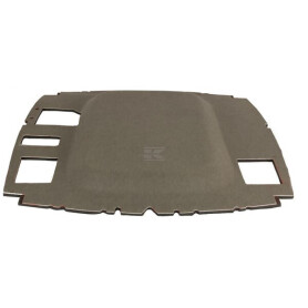 Plafond VAPORMATIC VPM8167