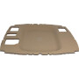 Plafond VAPORMATIC VPM8167