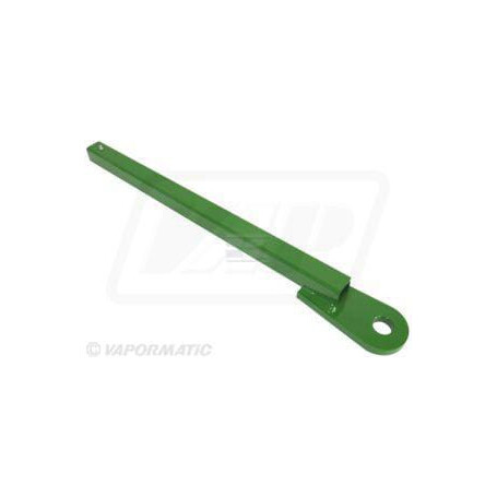 Barre de levage VAPORMATIC VPL4458