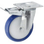 Tube de roue RO-CARR WH570FAC125