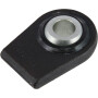 Rotule plate UNIVERSEL WE228101SKR