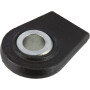 Rotule plate UNIVERSEL WE228101SKR