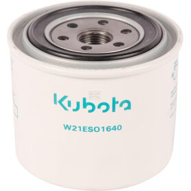 Filtre KUBOTA W21ESO1640