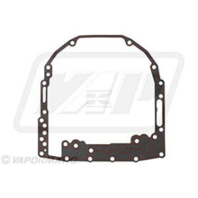 Joint de transmission VAPORMATIC VPH7432