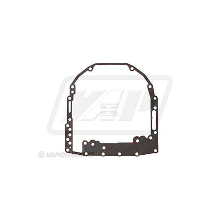 Joint de transmission VAPORMATIC VPH7432