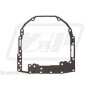 Joint de transmission VAPORMATIC VPH7432