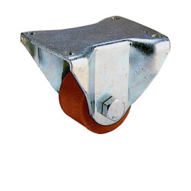 Tube de roue RO-CARR WH1515RP82