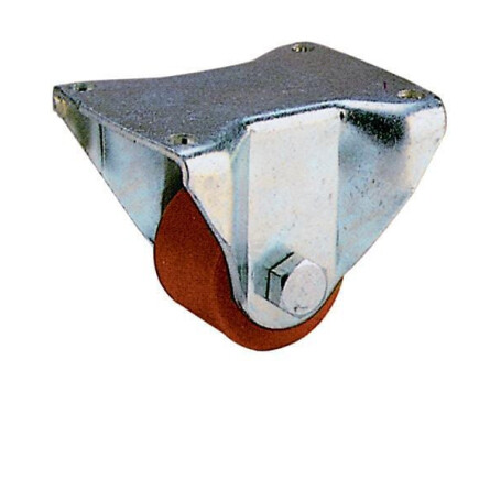 Tube de roue RO-CARR WH1515RP82